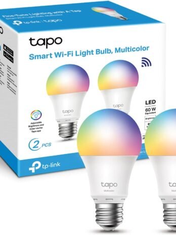 TP-Link Tapo L530E