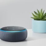 Echo Dot (5ª generación), análisis