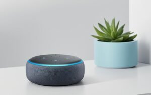 Echo Dot (5ª generación), análisis