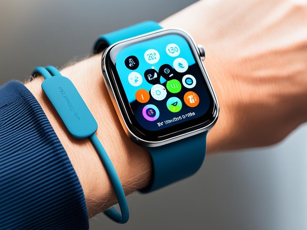 smartwatches compatibles con el iPhone