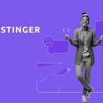 ¿Por Qué Hostinger es el Mejor Hosting para Tu Sitio Web en 2025?