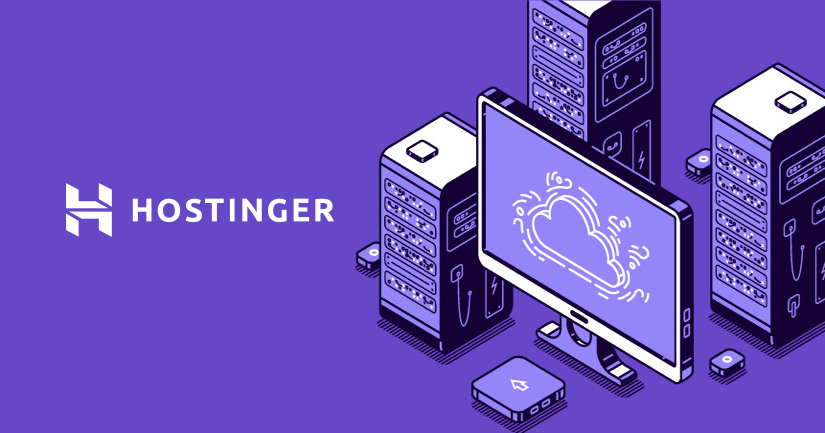 ¿Por Qué Hostinger es el Mejor Hosting para Tu Sitio Web en 2025? - Conecta Tu Hogar